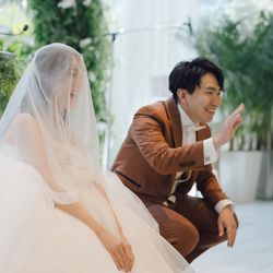 クアンティックの写真36枚目