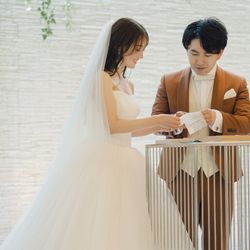 クアンティックの写真11枚目