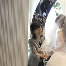 クアンティックの写真35枚目