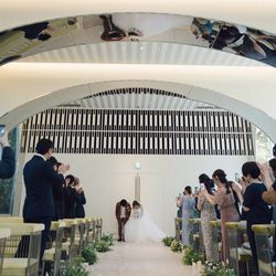 クアンティックの写真7枚目