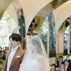 クアンティックの写真3枚目