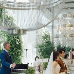 クアンティックの写真28枚目