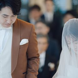 クアンティックの写真35枚目