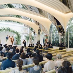 クアンティックの写真30枚目