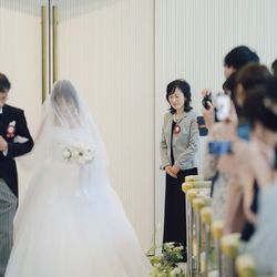 クアンティックの写真31枚目