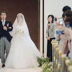 クアンティックの写真34枚目