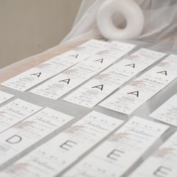 ウェディングスホテル・ベルクラシック東京の写真24枚目