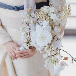 ウェディングスホテル・ベルクラシック東京の写真23枚目