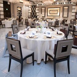 ウェディングスホテル・ベルクラシック東京の写真15枚目