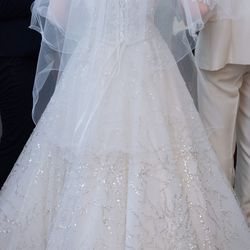 ウェディングスホテル・ベルクラシック東京の写真26枚目