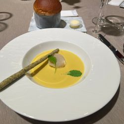 パレスホテル東京の写真10枚目