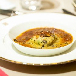 パレスホテル東京の写真13枚目