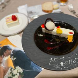 パレスホテル東京の写真35枚目