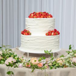 パレスホテル東京の写真28枚目