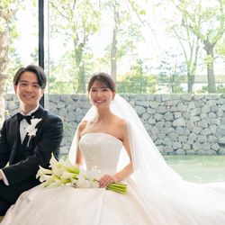 パレスホテル東京の写真27枚目