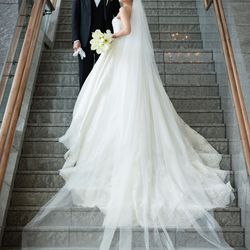 パレスホテル東京の写真21枚目