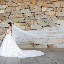 パレスホテル東京の写真11枚目