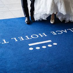 パレスホテル東京の写真12枚目