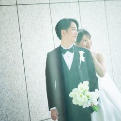 パレスホテル東京の写真15枚目