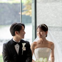 パレスホテル東京の写真34枚目