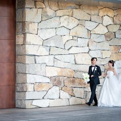 パレスホテル東京の写真34枚目