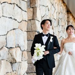 パレスホテル東京の写真17枚目