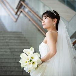 パレスホテル東京の写真21枚目