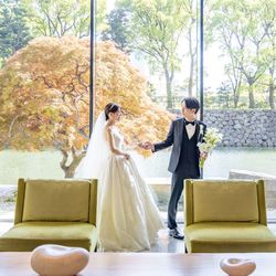 パレスホテル東京の写真29枚目