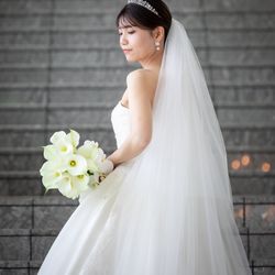 パレスホテル東京の写真22枚目