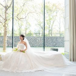 パレスホテル東京の写真33枚目