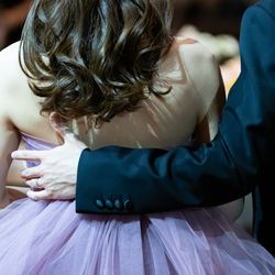 パレスホテル東京の写真5枚目