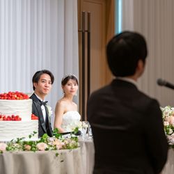 パレスホテル東京の写真10枚目