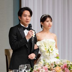 パレスホテル東京の写真2枚目