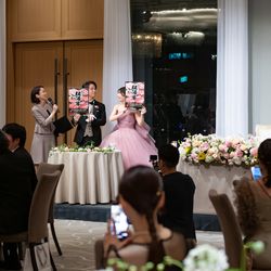 パレスホテル東京の写真33枚目