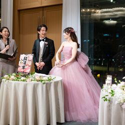 パレスホテル東京の写真29枚目