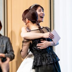 パレスホテル東京の写真14枚目