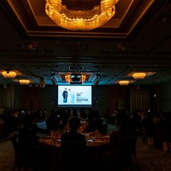 パレスホテル東京の写真3枚目