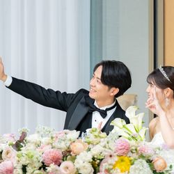 パレスホテル東京の写真31枚目