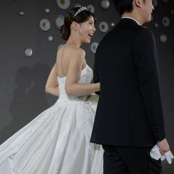 パレスホテル東京の写真28枚目