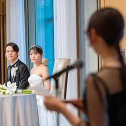 パレスホテル東京の写真10枚目