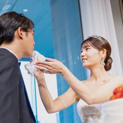 パレスホテル東京の写真27枚目