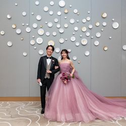 パレスホテル東京の写真15枚目