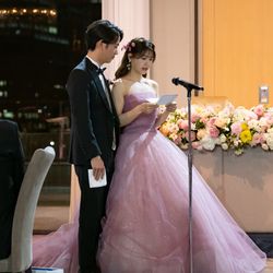 パレスホテル東京の写真18枚目