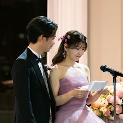 パレスホテル東京の写真33枚目