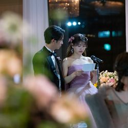 パレスホテル東京の写真19枚目