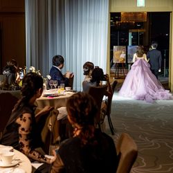 パレスホテル東京の写真16枚目