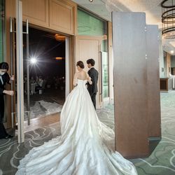 パレスホテル東京の写真1枚目