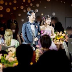 パレスホテル東京の写真17枚目