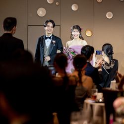 パレスホテル東京の写真24枚目