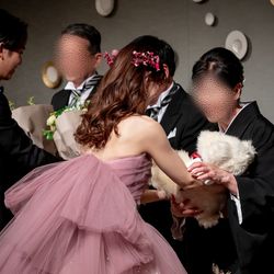 パレスホテル東京の写真29枚目